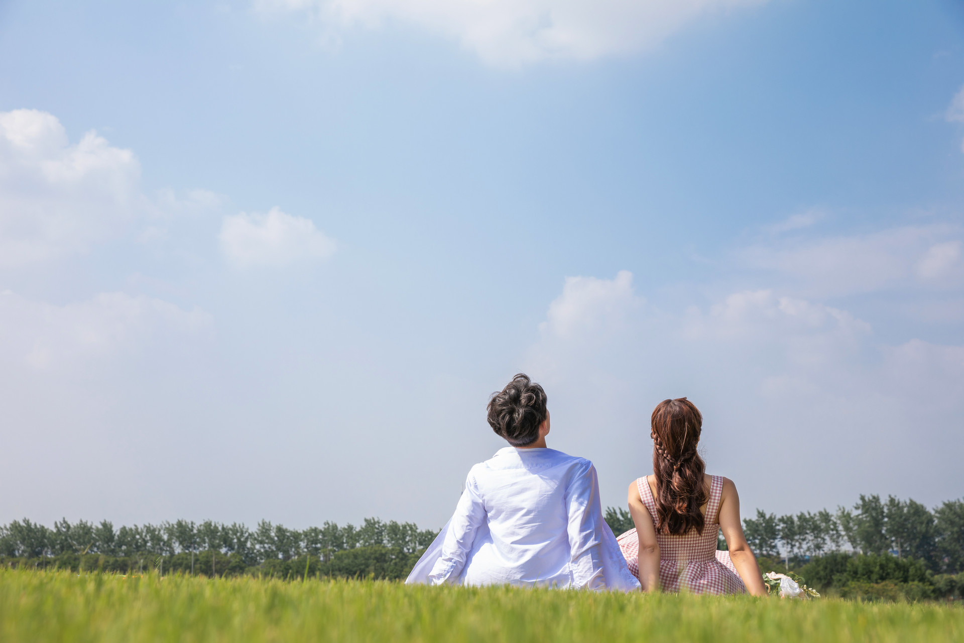 聪明的女人从不跟娘家人诉苦,聪明的女人对娘家不能做的2件事