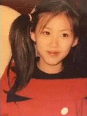 27岁奶茶妹妹身价,奶茶妹妹章泽天如何拥有500亿