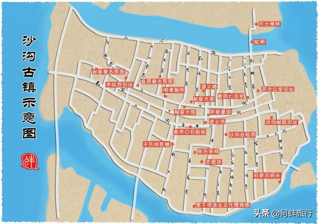 江苏省兴化市垛田,兴化市到千垛油菜花景区怎么走