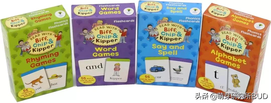 课改后自然拼读重要性,自然拼读重要性的图片