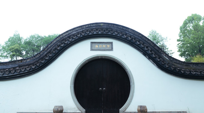 杭州四季青附近美食攻略,杭州美食嘻啦街攻略