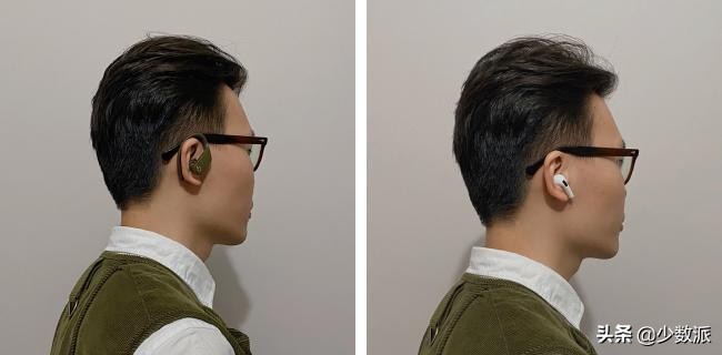 运动爱好者会喜欢吗？新款Powerbeats体验