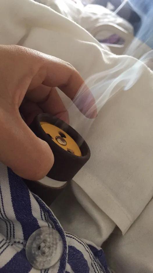 痔疮之路从忽视到战胜的心路历程,痔疮辨证论治