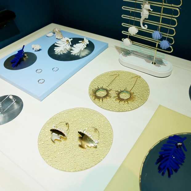 在大自然中观察的现象,在大自然中可以观察到什么