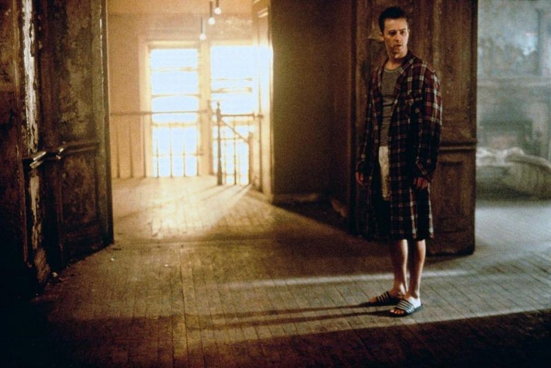 西班牙反转再反转的悬疑烧脑电影,悬疑反转惊悚恐怖烧脑解密大电影