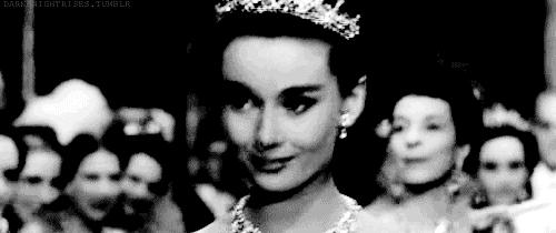 花几十块钱买名牌包,值得入手的大牌包