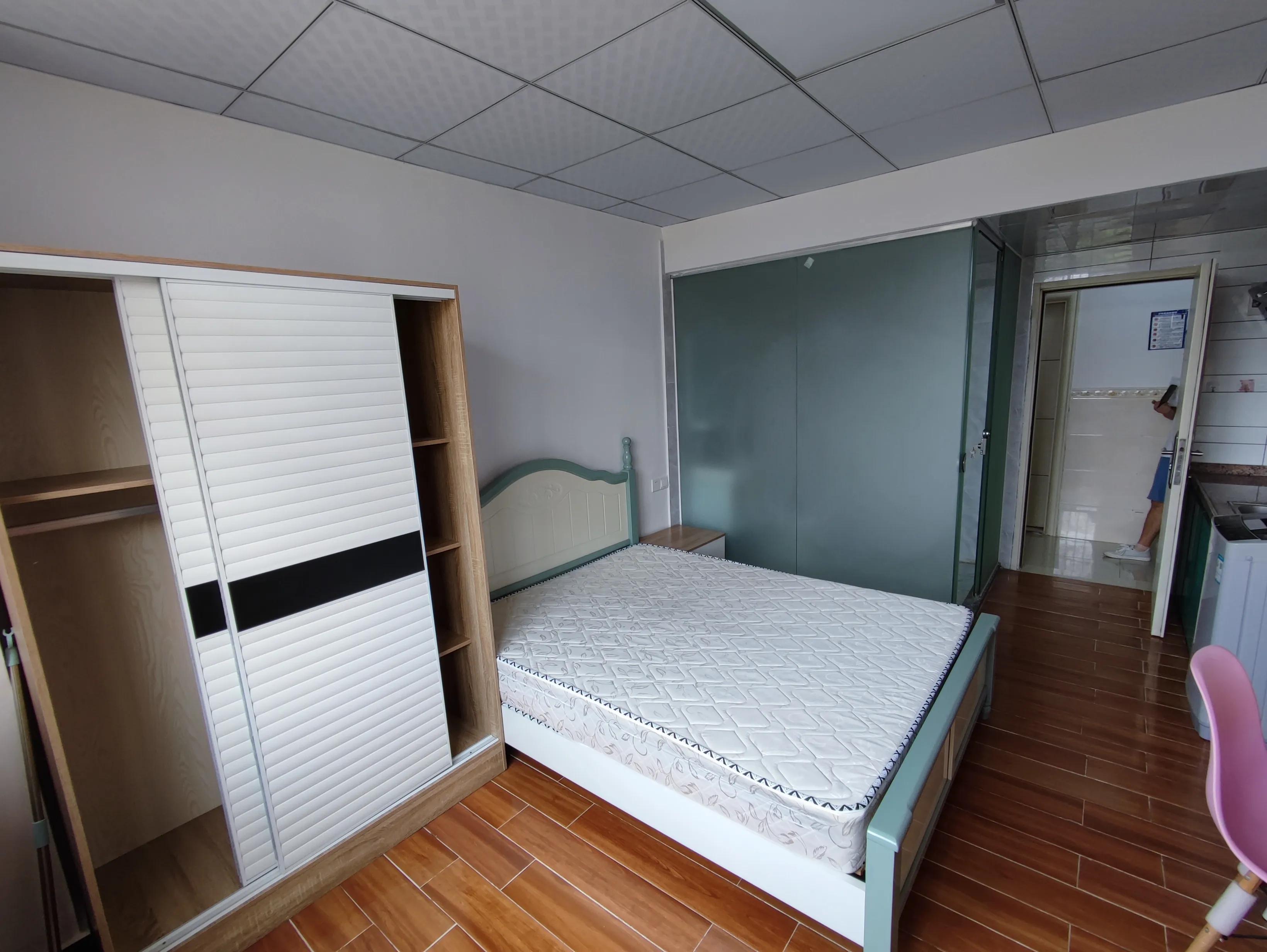 龙归什么时候更新,龙归工厂实拍最新