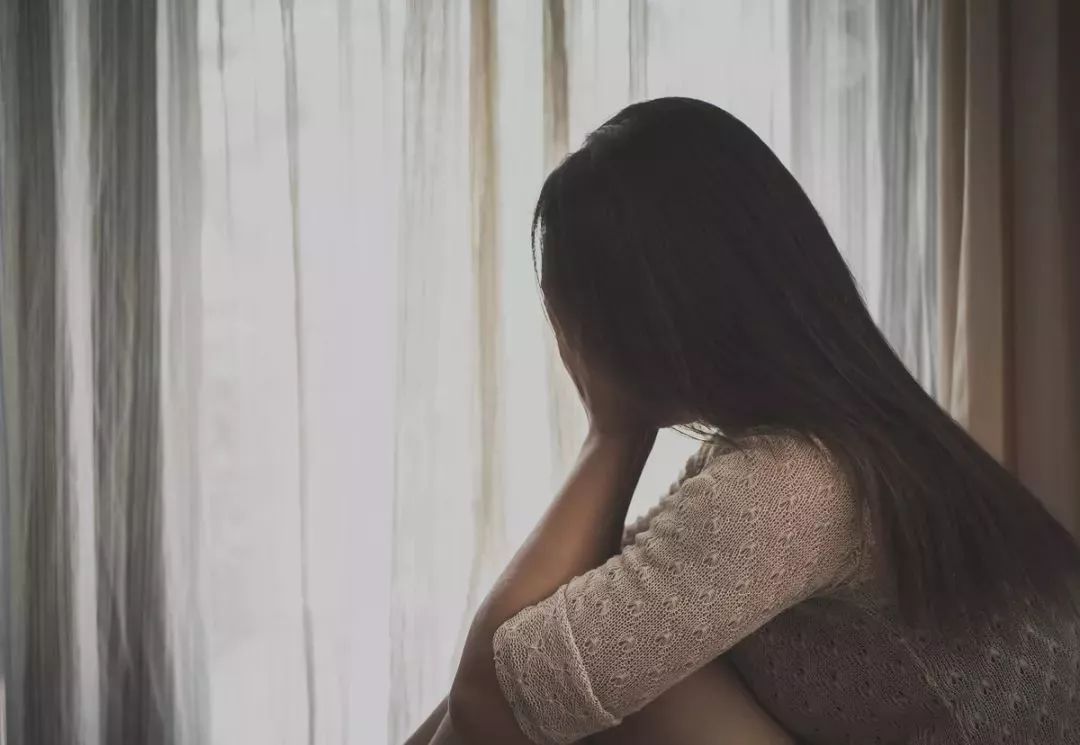 今年想复读可以降级复读吗,三年没好好学考了350能复读么