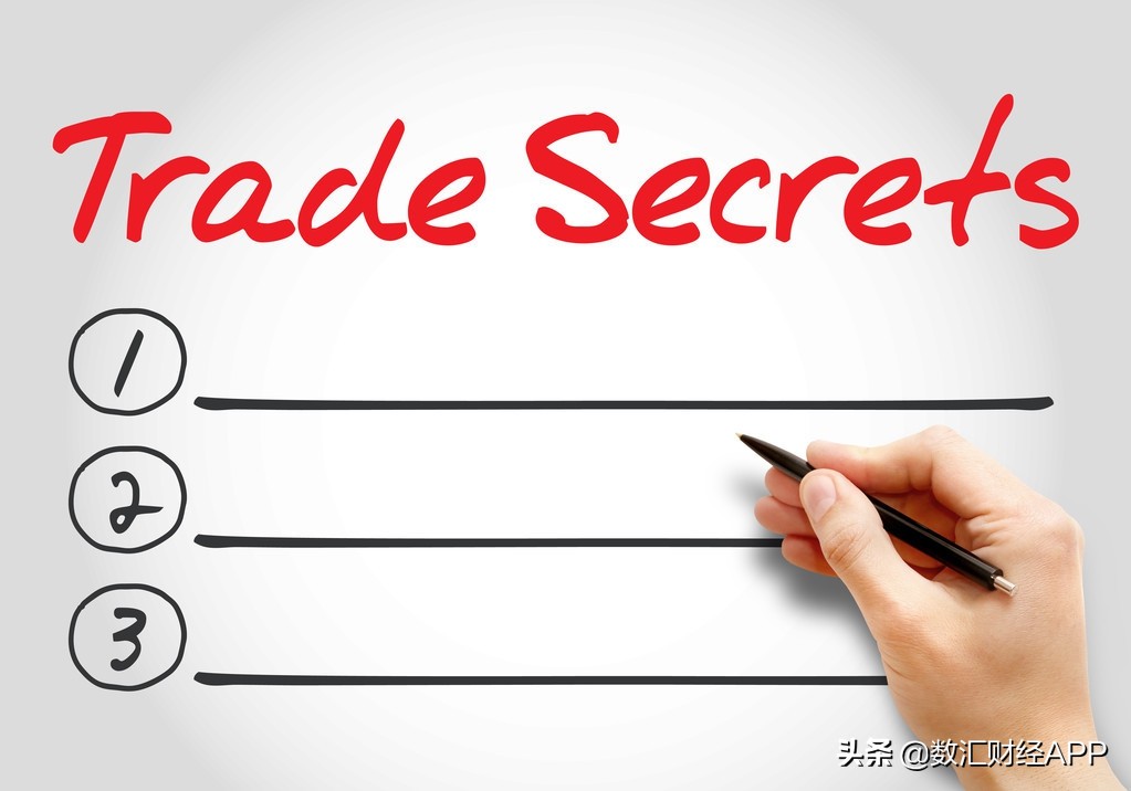 股票配售可转债是配好还是不配好,什么是可转债证券