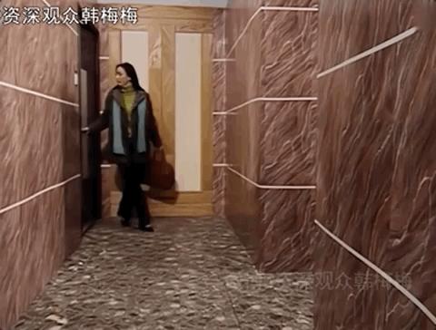 郑裕玲单身后的生活,郑裕玲有过一段婚姻