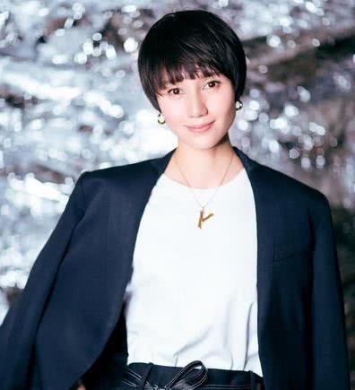 袁泉颜值巅峰的时刻,袁泉的巅峰时期