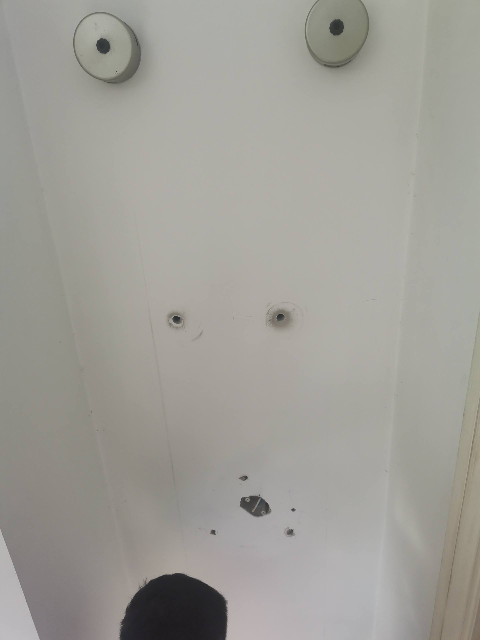 邦先生智能晾衣机种类,邦先生晾衣机旗舰店