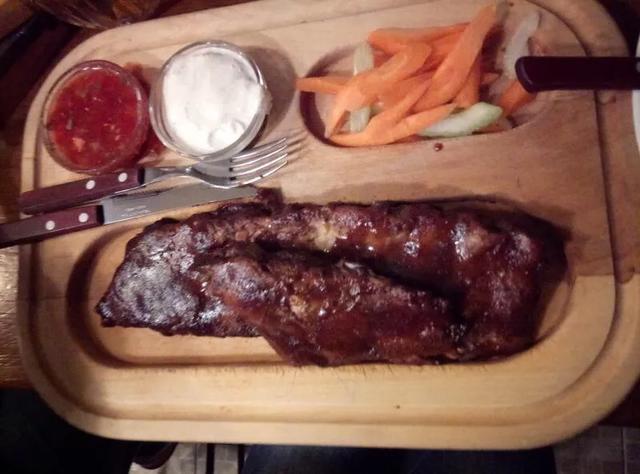 麟阁皮尔森啤酒,南宁皮尔森