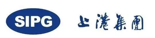 上港集团600018近五日的资金流向,600018上港集团股权激励价多少