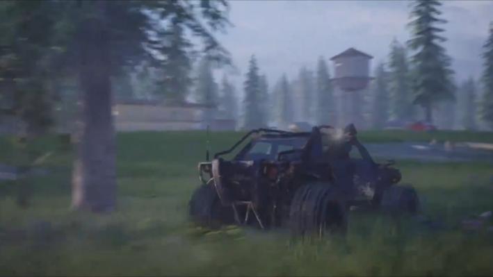 新春互动游戏,新春聊游戏