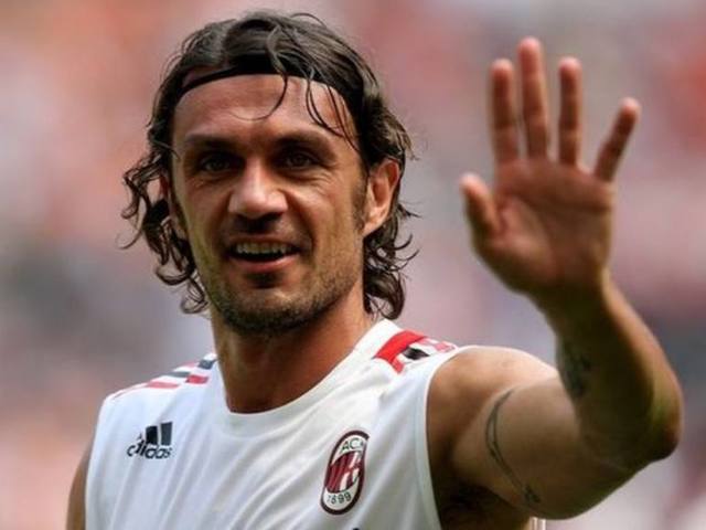 足坛十大球衣号码,足球巨星最多的球衣