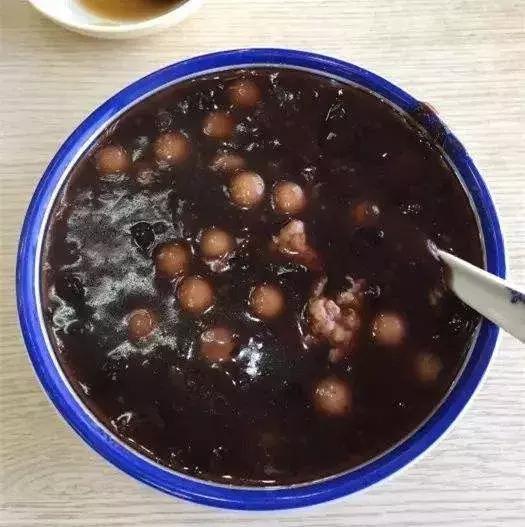 南京老字号史芳婆汪家馄饨,南京老字号美食排行榜