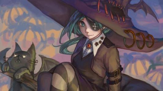 西方奇幻领主种田流小说书单推荐,奇幻领主种田争霸类小说推荐