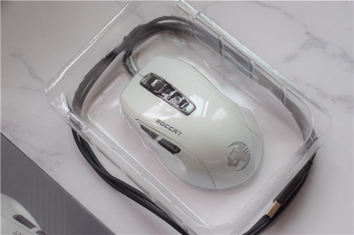 冰豹夜枭ultra鼠标用什么微动,冰豹鼠标夜枭能dc么