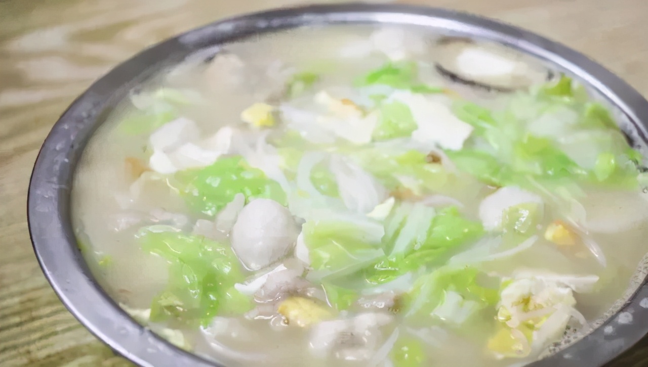 泉州学校门口童年回忆小吃,泉州学生街美食