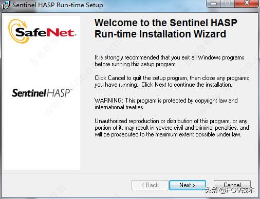EplanelectricP82.7阐述安装破解（分享技术）
