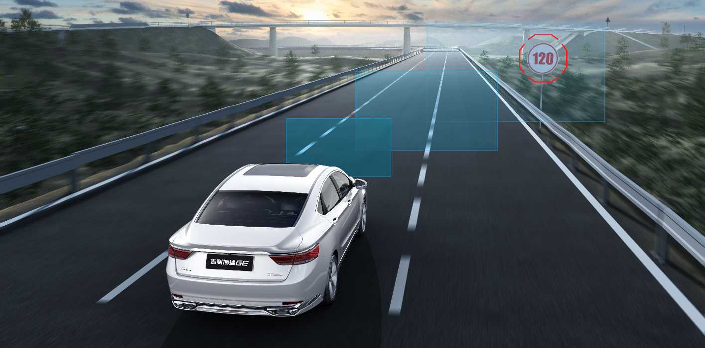 博瑞mhev真实感受,实测2.4博瑞百公里加速