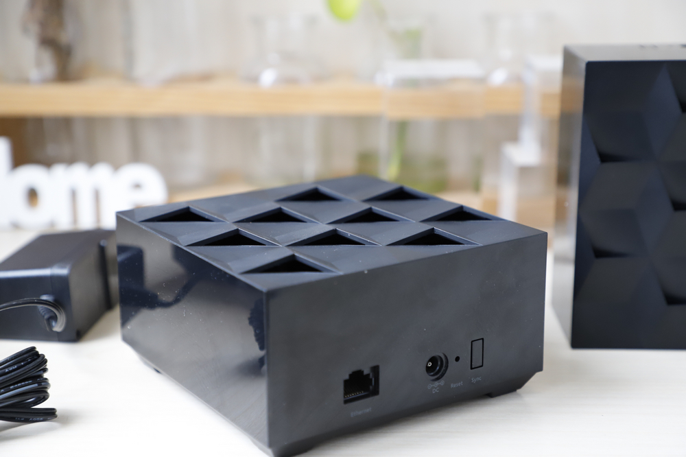 缃戜欢mk63ax5400,缇庡浗缃戜欢mk63鍗冨厗瀹藉甫娴嬭瘎