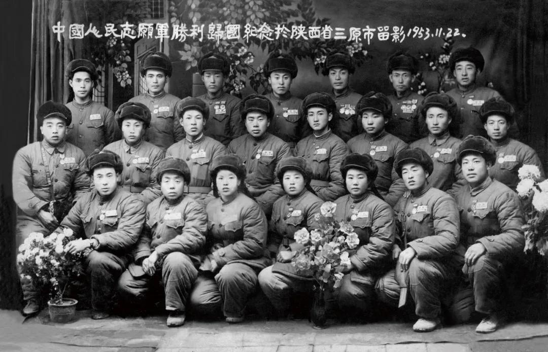 筑梦新时代，扬帆新征程！中国中铁四局唱响70载奋斗最强音|奋斗之歌【第9期】