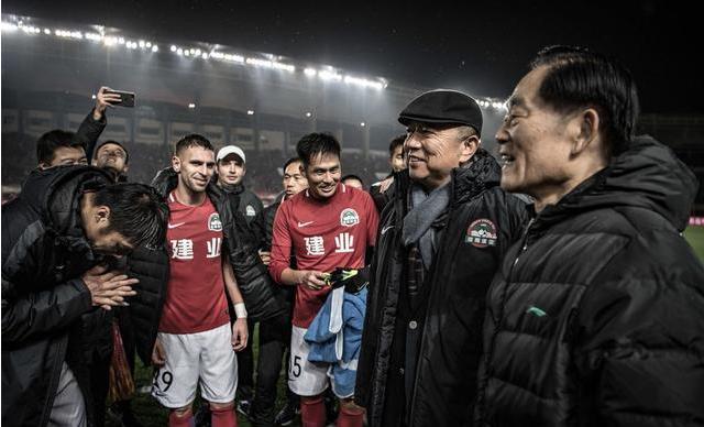 情到深处自然浓结局,情到深处自然浓是怎么回事