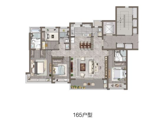 苏州市最新楼盘价格学区房,苏州最新楼盘降价信息