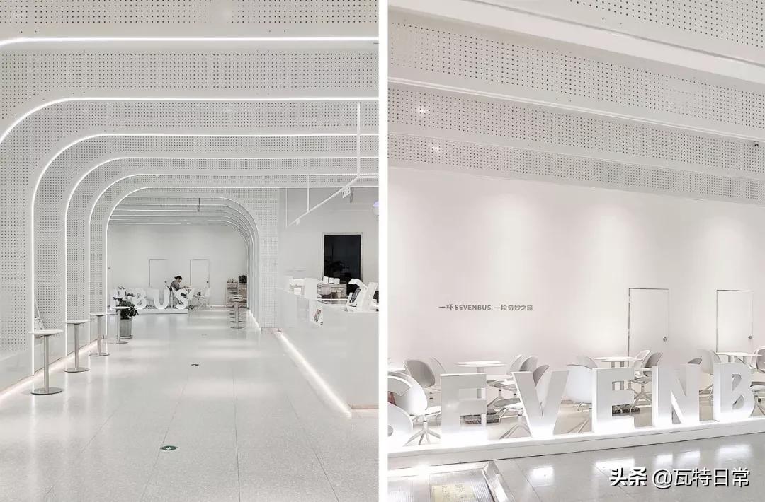 不看攻略的旅行,去厦门旅游一定要知道的36条