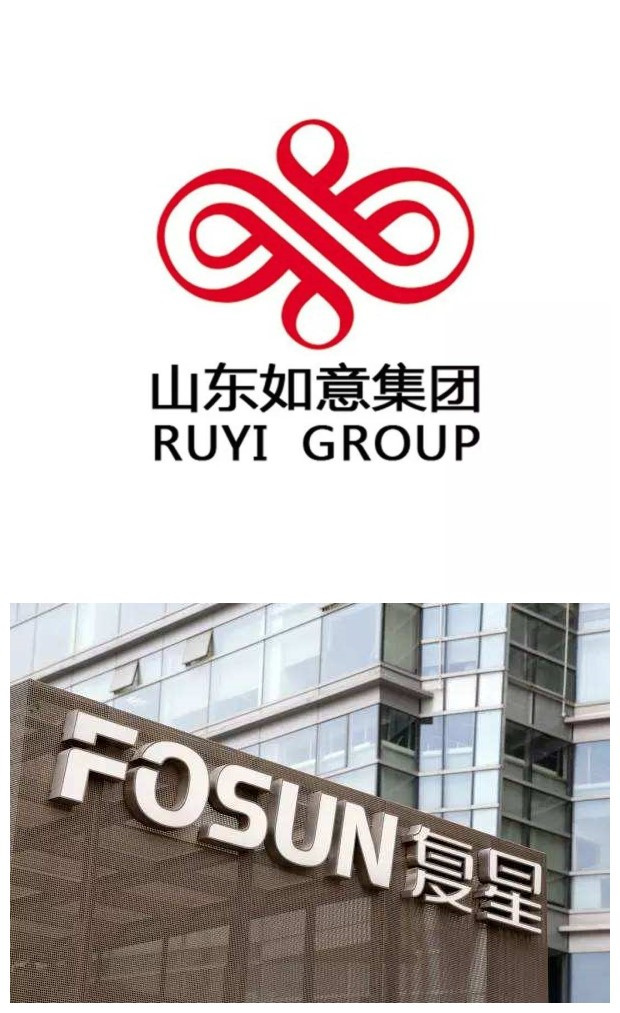 故宫奢侈品,故宫承载的是中国的辉煌和遗憾