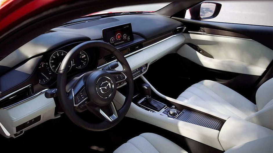 阿特兹有什么毛病么,阿特兹通病都有哪些