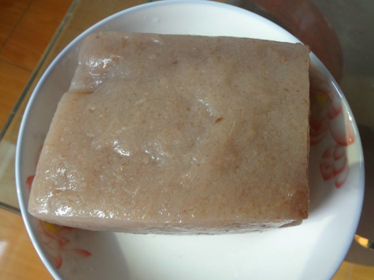 魔芋的热量低减肥期为什么不能吃,常吃魔芋粉丝是增肥还是减肥