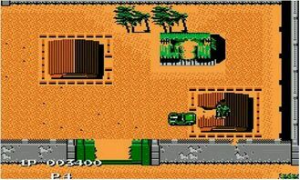 怀恋儿时的美好,怀念过去的童年回忆