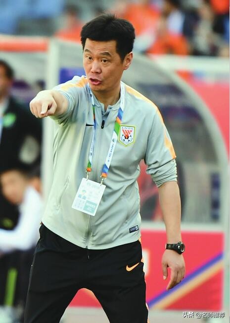 李霄鹏打王大雷,李霄鹏绝杀郑智