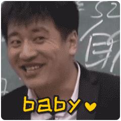 复试如何脱颖而出,复试需要注意的几个问题