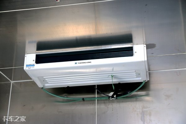 定制江淮帅铃冷藏车,江淮帅铃冷藏冷冻