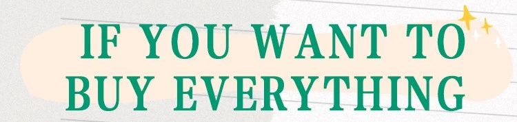 国内比较好的进口超市,北京进口超市有哪几家