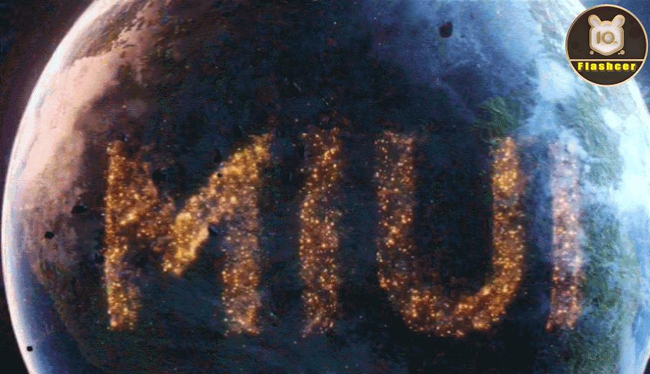 miui12超级壁纸地点可选,miui12高清壁纸