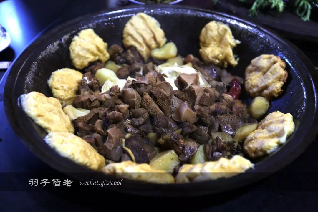 长白山滑雪最佳旅游时间,长白山天池漂流滑雪