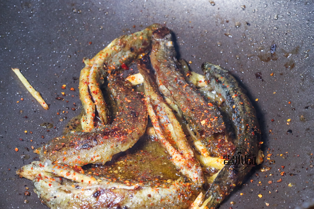 又好吃又下饭的鱼有哪些,又香又甜又好吃的鱼