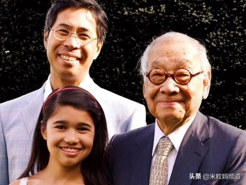 这个中国唯一“富过15代”的家族，隐藏着传承的秘密