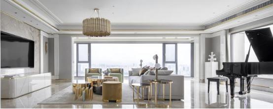 mundi美学设计,artesmundi国际当代艺术奖