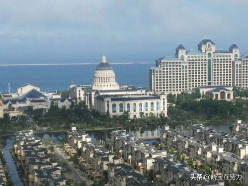 南通5星级酒店有哪些,南通星级饭店有多少家