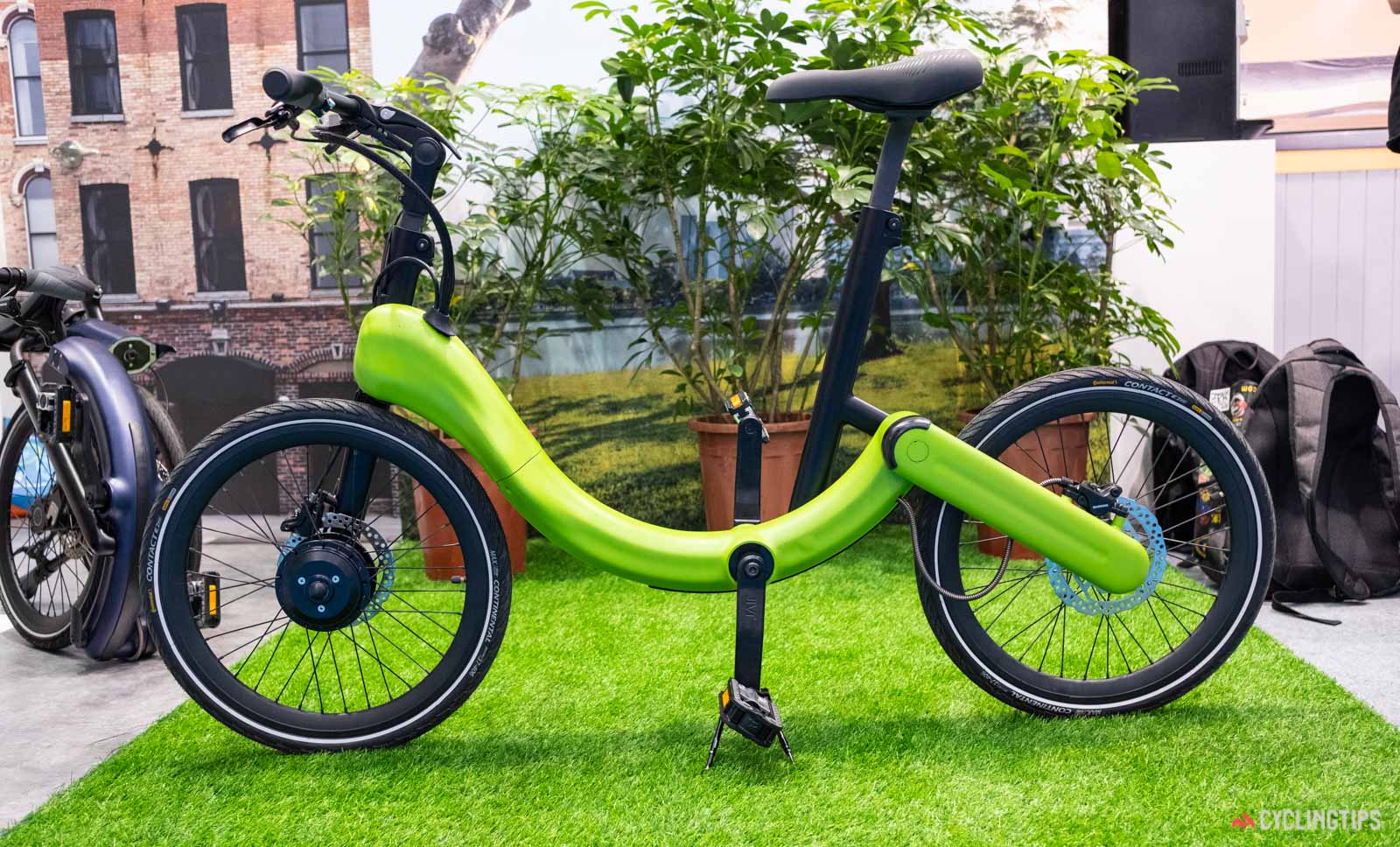 台北展会,台北博物馆最值得看的展品