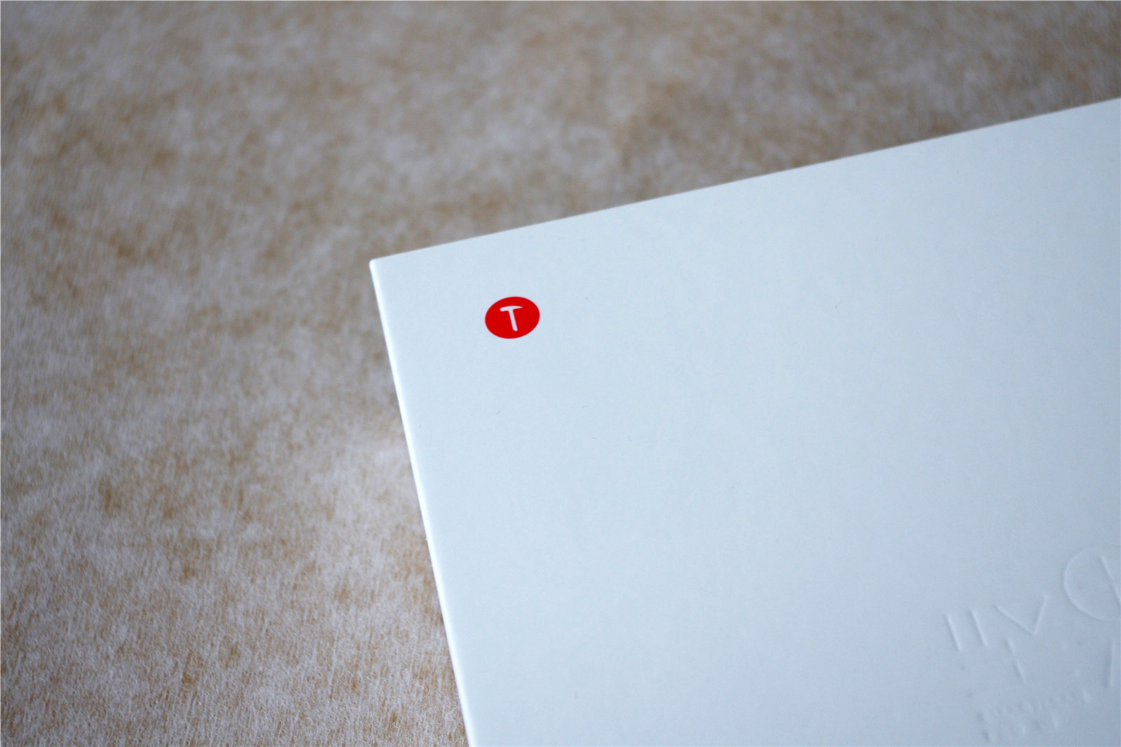 姗姗来迟坚果pro3极简评测,坚果pro3开不了机