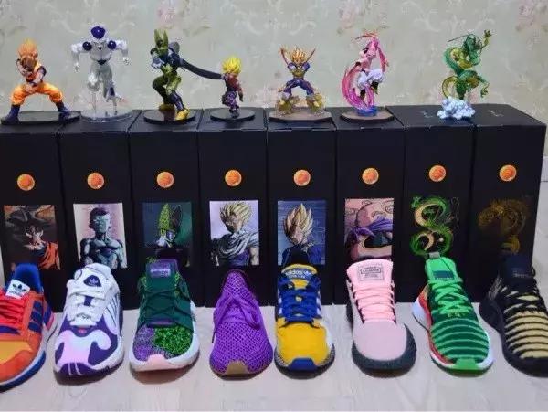 谁为此买单原版视频,谁在为国产高端手机买单