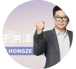 美在当下,美在当下商学院产品