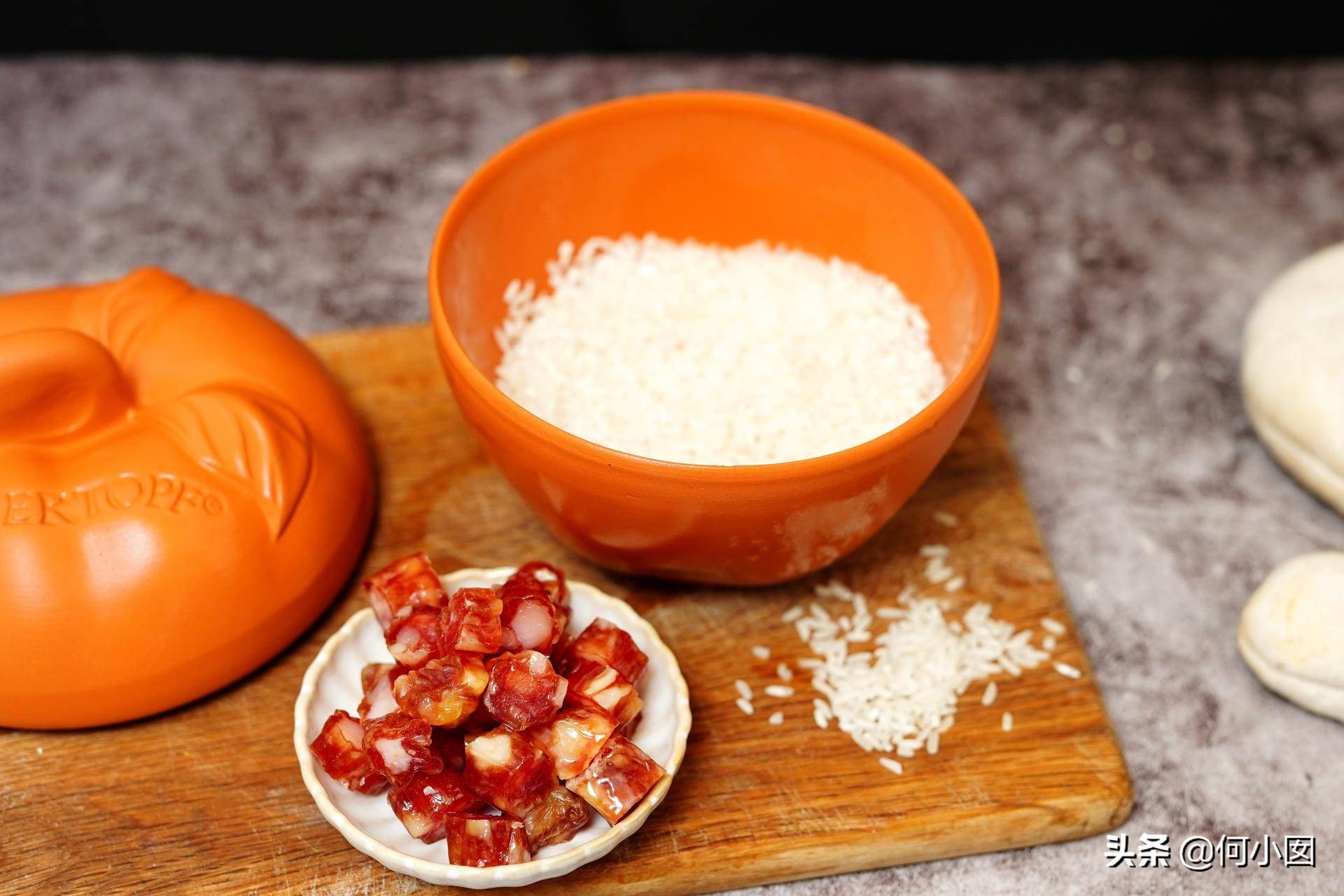 蒸烤箱新手入门必备菜谱,如何利用蒸烤箱做好一日三餐